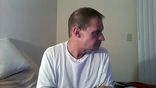 Jbblair01 online show from July 9, 8:59 am