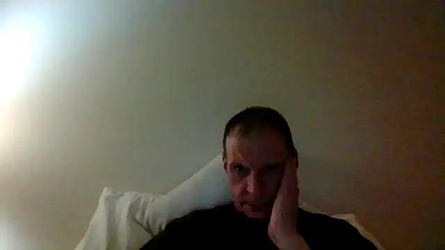 Jbblair01 online show from April 22, 8:21 am