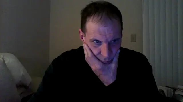 Jbblair01 online show from April 26, 4:43 am