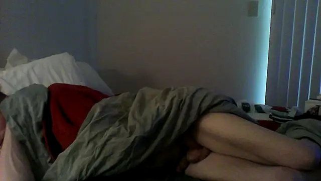 Snapshot of Jbblair01 chatting on April 26, 4:48 pm Jbblair01 online show from April 26, 4:48 pm