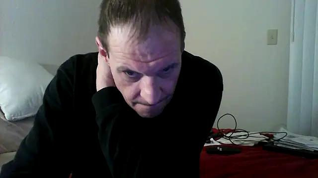 Snapshot of Jbblair01 chatting on May 27, 2:30 am Jbblair01 online show from May 27, 2:30 am