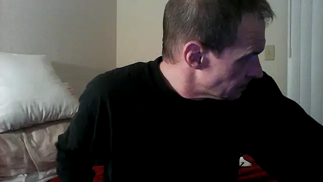 Jbblair01 online show from June 16, 6:13 am