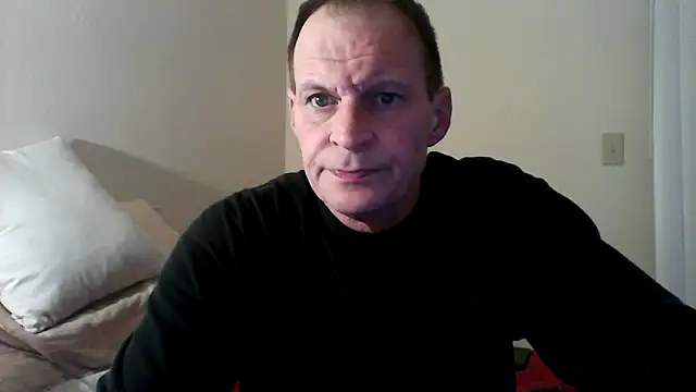 Jbblair01 online show from June 19, 9:26 am