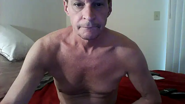 Jbblair01 online show from July 8, 7:25 pm