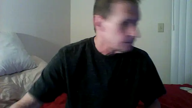 Jbblair01 online show from July 12, 1:06 am
