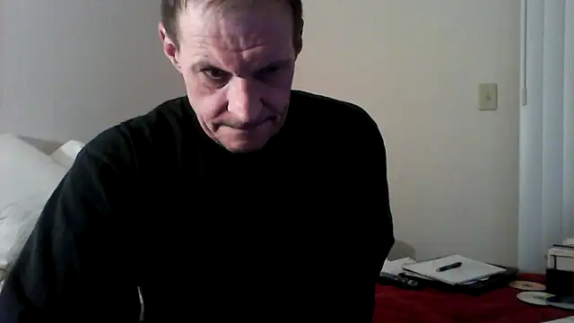Snapshot of Jbblair01 chatting on May 7, 8:39 am Jbblair01 online show from May 7, 8:39 am