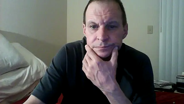 Snapshot of Jbblair01 chatting on May 31, 4:18 am Jbblair01 online show from May 31, 4:18 am