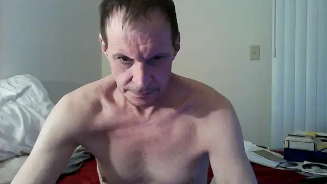 Snapshot of Jbblair01 chatting on May 5, 8:45 pm Jbblair01 online show from May 5, 8:45 pm