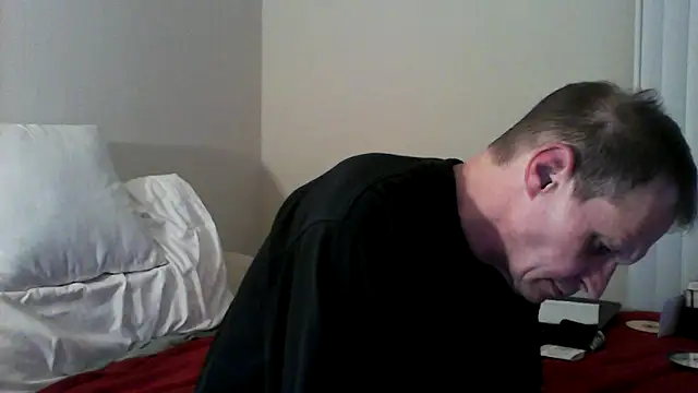 Snapshot of Jbblair01 chatting on May 9, 8:28 am Jbblair01 online show from May 9, 8:28 am