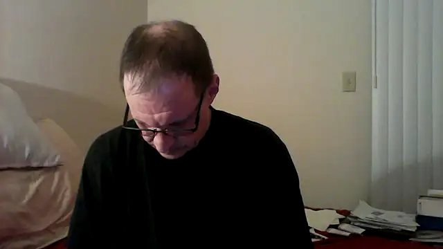 Snapshot of Jbblair01 chatting on May 28, 7:27 am Jbblair01 online show from May 28, 7:27 am