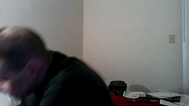 Snapshot of Jbblair01 chatting on May 23, 9:41 am Jbblair01 online show from May 23, 9:41 am