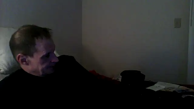 Snapshot of Jbblair01 chatting on May 5, 8:39 am Jbblair01 online show from May 5, 8:39 am