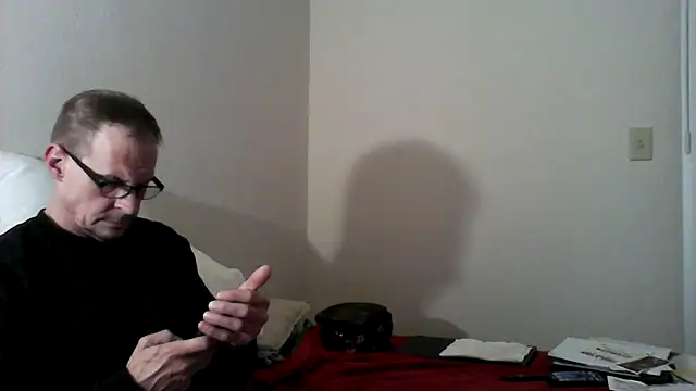 Snapshot of Jbblair01 chatting on May 22, 8:56 am Jbblair01 online show from May 22, 8:56 am
