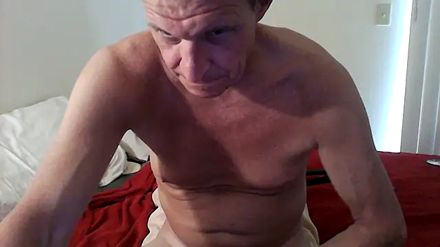 Jbblair01 online show from July 4, 8:57 pm