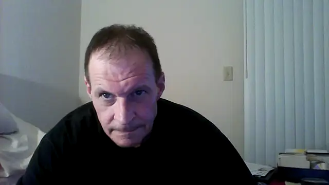 Snapshot of Jbblair01 chatting on May 26, 6:33 am Jbblair01 online show from May 26, 6:33 am