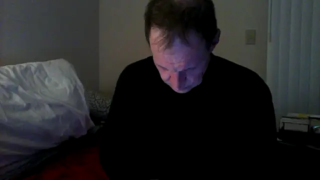 Snapshot of Jbblair01 chatting on May 2, 7:46 am Jbblair01 online show from May 2, 7:46 am