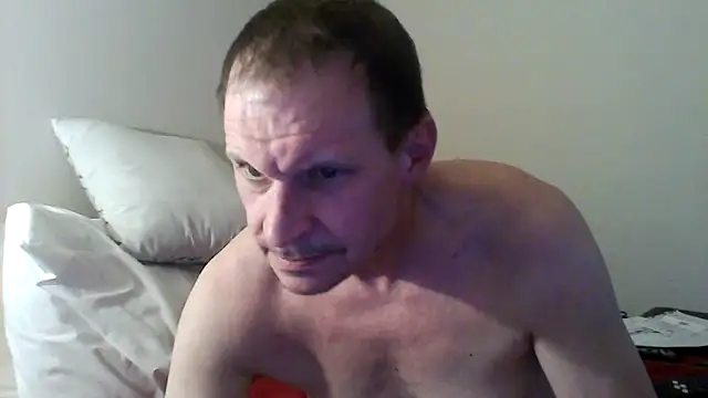 Snapshot of Jbblair01 chatting on May 13, 8:10 am Jbblair01 online show from May 13, 8:10 am