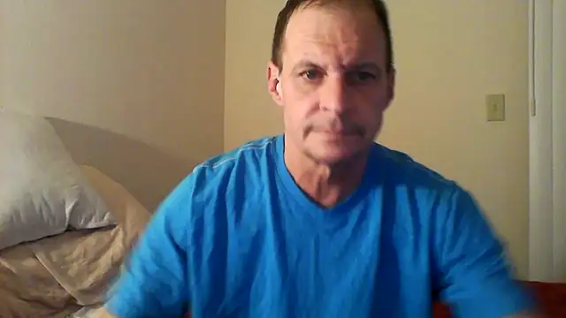 Jbblair01 online show from June 30, 8:25 am