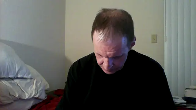 Snapshot of Jbblair01 chatting on May 29, 7:58 am Jbblair01 online show from May 29, 7:58 am