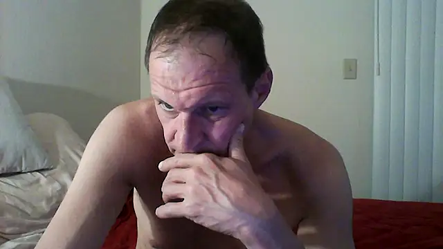 Jbblair01 online show from July 6, 10:33 am