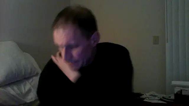 Snapshot of Jbblair01 chatting on April 28, 5:45 am Jbblair01 online show from April 28, 5:45 am