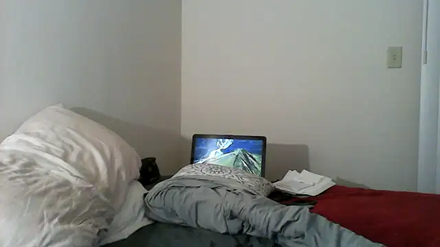 Jbblair01 online show from July 1, 8:36 am