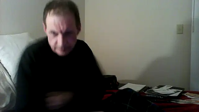 Snapshot of Jbblair01 chatting on May 14, 8:55 am Jbblair01 online show from May 14, 8:55 am