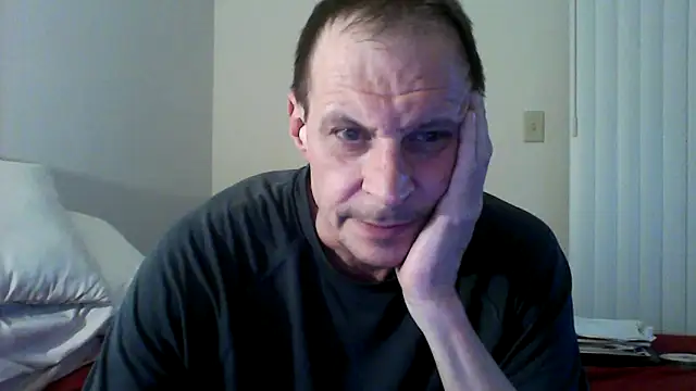 Snapshot of Jbblair01 chatting on June 2, 9:42 am Jbblair01 online show from June 2, 9:42 am