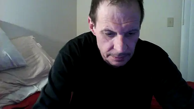 Jbblair01 online show from June 18, 8:46 am