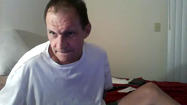Jbblair01 online show from July 11, 11:10 am