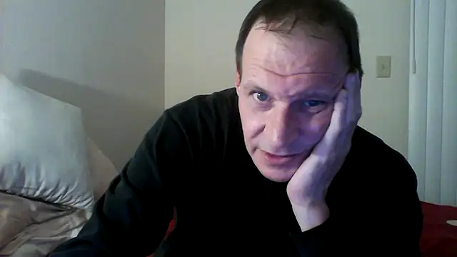 Jbblair01 online show from July 10, 9:31 am