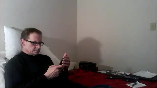 Snapshot of Jbblair01 chatting on May 16, 8:35 am Jbblair01 online show from May 16, 8:35 am