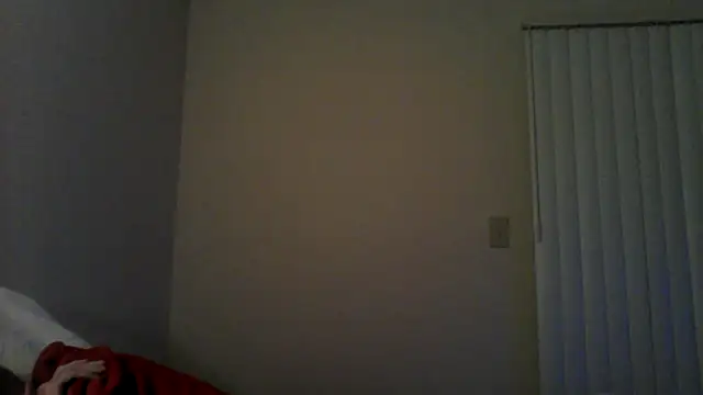 Snapshot of Jbblair01 chatting on April 29, 7:23 am Jbblair01 online show from April 29, 7:23 am