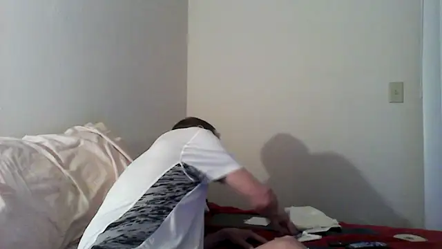 Jbblair01 online show from June 15, 8:36 am