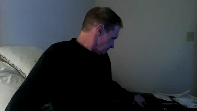 Snapshot of Jbblair01 chatting on May 1, 6:18 am Jbblair01 online show from May 1, 6:18 am