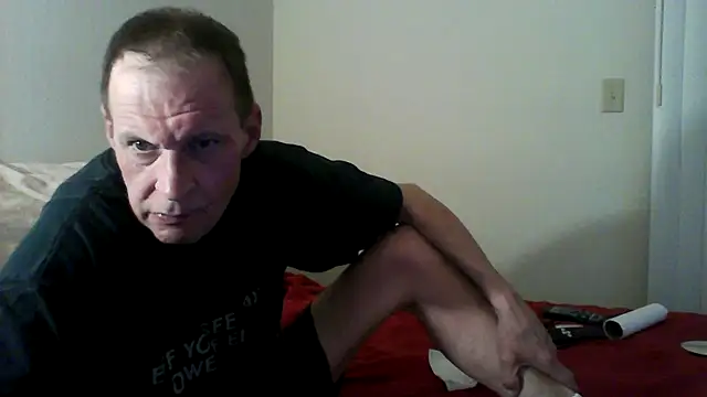 Jbblair01 online show from June 26, 7:25 am