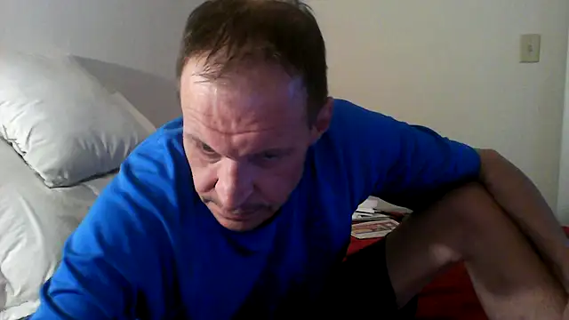 Jbblair01 online show from July 20, 9:16 am