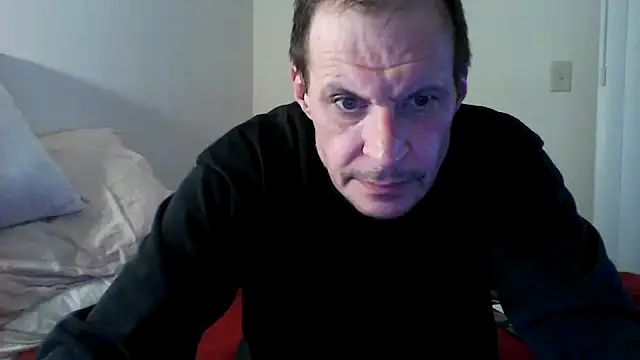 Jbblair01 online show from June 18, 10:42 am