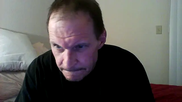 Jbblair01 online show from June 11, 7:49 am