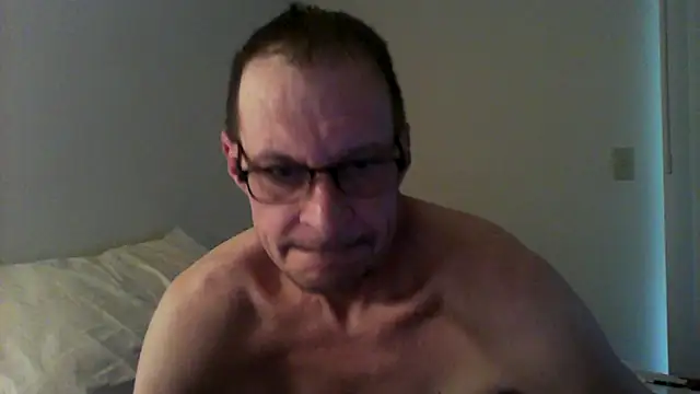 Snapshot of Jbblair01 chatting on April 29, 6:03 pm Jbblair01 online show from April 29, 6:03 pm