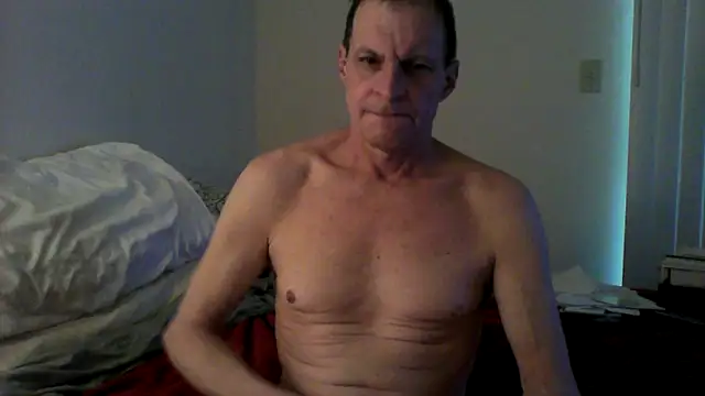Snapshot of Jbblair01 chatting on May 1, 6:24 pm Jbblair01 online show from May 1, 6:24 pm