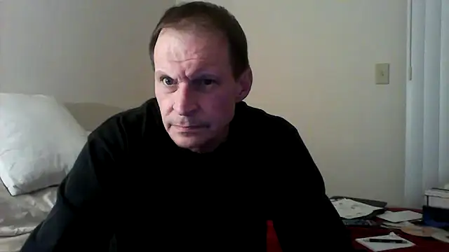 Snapshot of Jbblair01 chatting on May 12, 8:00 am Jbblair01 online show from May 12, 8:00 am