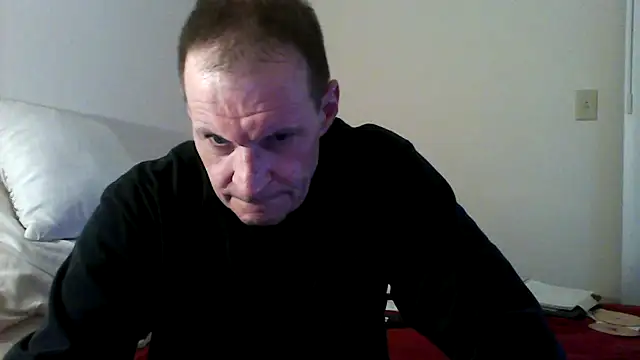 Snapshot of Jbblair01 chatting on May 17, 5:51 am Jbblair01 online show from May 17, 5:51 am