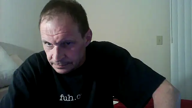 Jbblair01 online show from July 2, 8:20 am