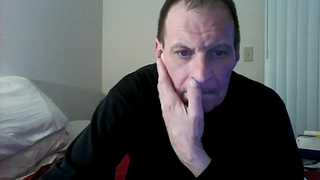 Snapshot of Jbblair01 chatting on May 30, 8:09 am Jbblair01 online show from May 30, 8:09 am