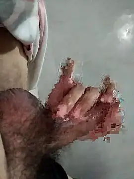 naghmi12 online show from November 2, 2:00 pm