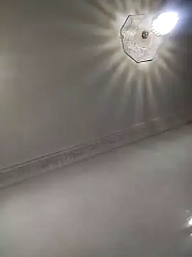 naghmi12 online show from November 4, 4:55 pm