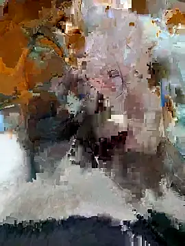 naghmi12 online show from January 13, 5:28 pm