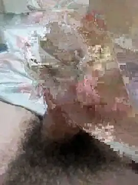 naghmi12 online show from November 11, 6:14 pm