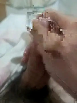 naghmi12 online show from November 17, 6:12 pm